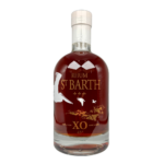 Rhum St Barth – XO