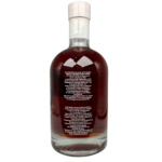 Rhum St Barth – XO – Image 3