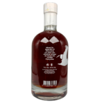 Rhum St Barth – XO – Image 2