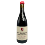 Roc d’Anglade - Reserva Especial n°13