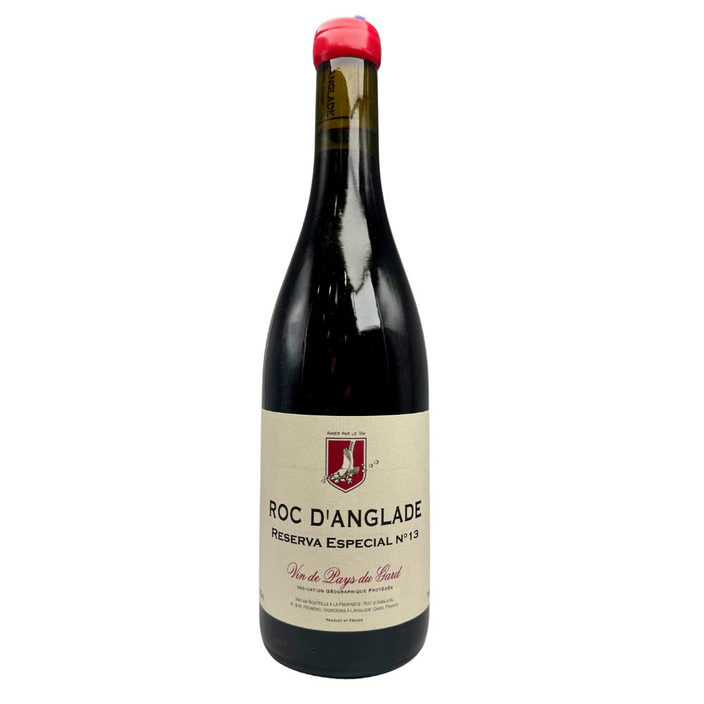 roc-danglade-reserva-13-sueno Roc d’Anglade - Reserva Especial n°13 – Image 1