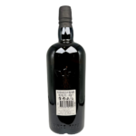 Teeling – Small Batch Ti Ced’ – French Agricole Rhum Casks – Image 2