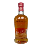 Tomatin – Cask Strength Bourbon & Sherry – Image 2
