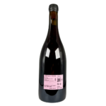 Torredemer Mangin — Co-fermentation ft. Nathan Menou – Image 2