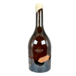 Torredemer Mangin — Orage Collection
