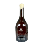 Torredemer Mangin — Orage Collection – Image 3