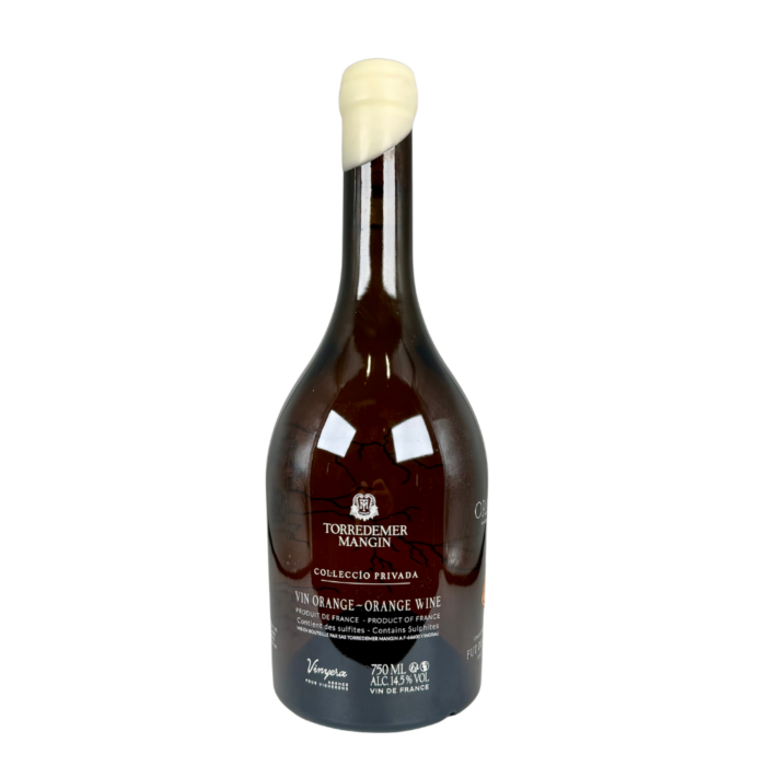 Torredemer Mangin — Orage Collection – Image 3