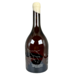 Torredemer Mangin — Orage Collection – Image 2