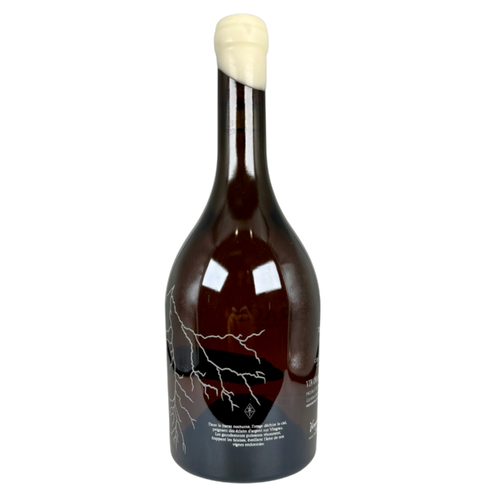 Torredemer Mangin — Orage Collection – Image 2