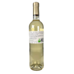 Château de Valcombe — Folle & Douce Blanc moelleux – Image 2