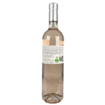 Château de Valcombe — Folle & Douce Rosé moelleux – Image 2