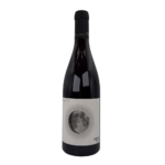 Domaine des 8 Lunes - Gibbeuse