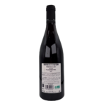 Domaine des 8 Lunes - Gibbeuse – Image 2