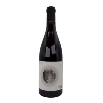 Domaine des 8 Lunes - Gibbeuse