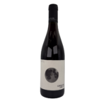 Domaine des 8 Lunes - Nouvelle Lune