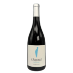 Domaine de l’Arjolle - Équilibre Cinsault