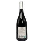 Domaine de l’Arjolle - Équilibre Cinsault – Image 2