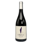 Domaine de l’Arjolle - Équilibre Syrah