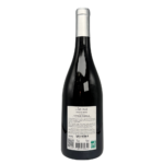 Domaine de l’Arjolle - Équilibre Syrah – Image 2