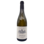Armand Heitz - Chardonnay