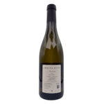 Armand Heitz - Chardonnay – Image 2