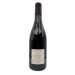 Armand Heitz - Folie Sauvage – Image 2