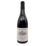 Armand Heitz - Pinot Noir