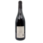 Armand Heitz - Pinot Noir – Image 2