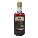 Les Arrangeurs Français Armagnac, Café, Vanille Bio – Image 2