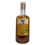 Les Arrangeurs Français Armagnac, Poire, Gingembre, Timut Bio – Image 2