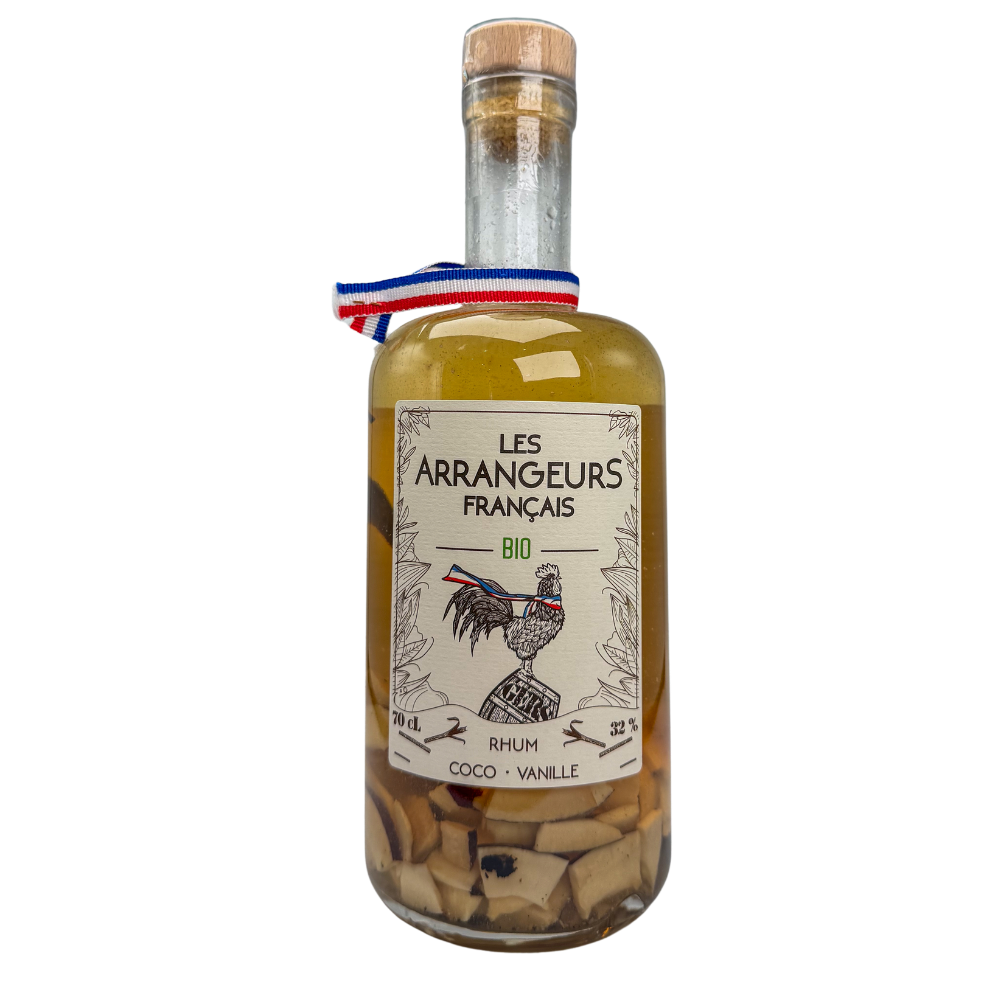arrangeurs-francais-coco-vanille-sueno Les Arrangeurs Français Coco, Vanille Bio – Image 1