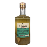 Ti Canard Citron Vert, Gingembre – Image 2