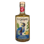 Ti Canard Vanille Bourbon