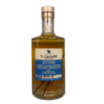 Ti Canard Vanille Bourbon – Image 2