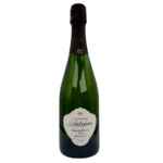 Autréau de Champillon – Blanc de Blancs Brut Grand Cru