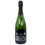 Autréau de Champillon – Blanc de Blancs Brut Grand Cru – Image 2