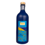 Bloom Soul Pado Anisé Corse Bio