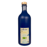 Bloom Soul Pado Anisé Corse Bio – Image 2