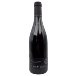 Graeme & Julie Bott - First Flight Syrah – Image 2