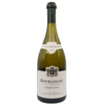 Château de Meursault - Bourgogne Chardonnay