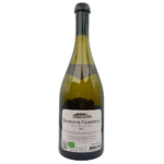 Château de Meursault - Bourgogne Chardonnay – Image 2