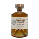 Les Chineurs de Malts – Insulae