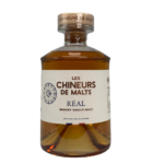 Les Chineurs de Malts – Réal