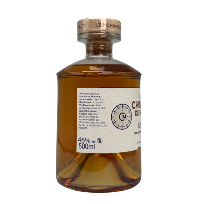 Les Chineurs de Malts – Réal – Image 2