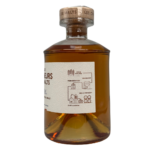 Les Chineurs de Malts – Réal – Image 3