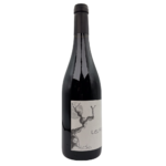 Clos des Boutes - Les Fagnes rouge – Image 3