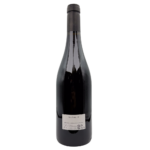 Clos des Boutes - Les Fagnes rouge – Image 2