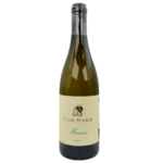 Clos Marie - Manon blanc