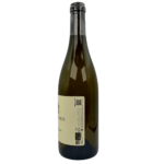 Clos Marie - Manon blanc – Image 2