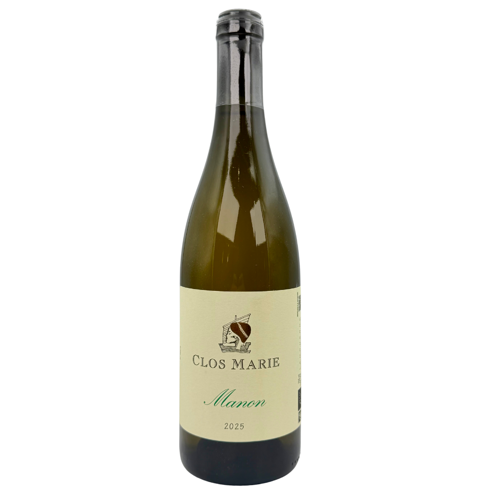 clos-marie-manon-blanc-sueno Clos Marie - Manon blanc – Image 1